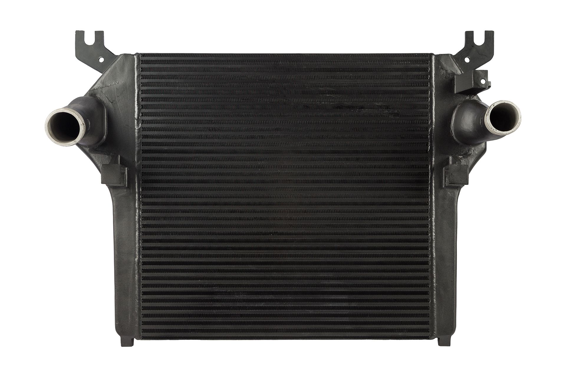 2012, 2011 Ram 3500 2500 Intercooler