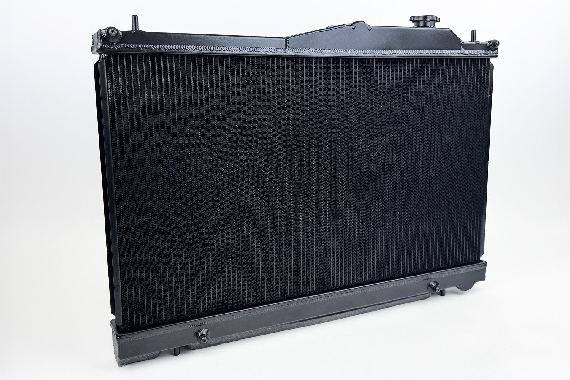 2024, 2023, 2022 Subaru WRX Radiator