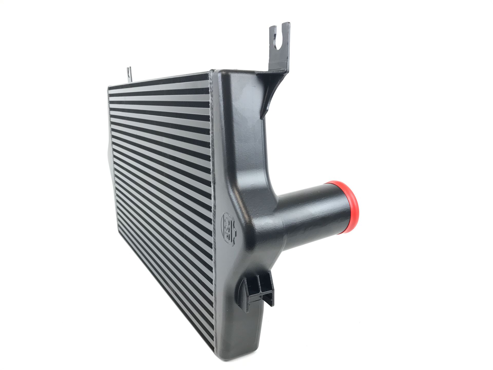 2003, 2002, 2001, 2000 Ford Excursion Intercooler