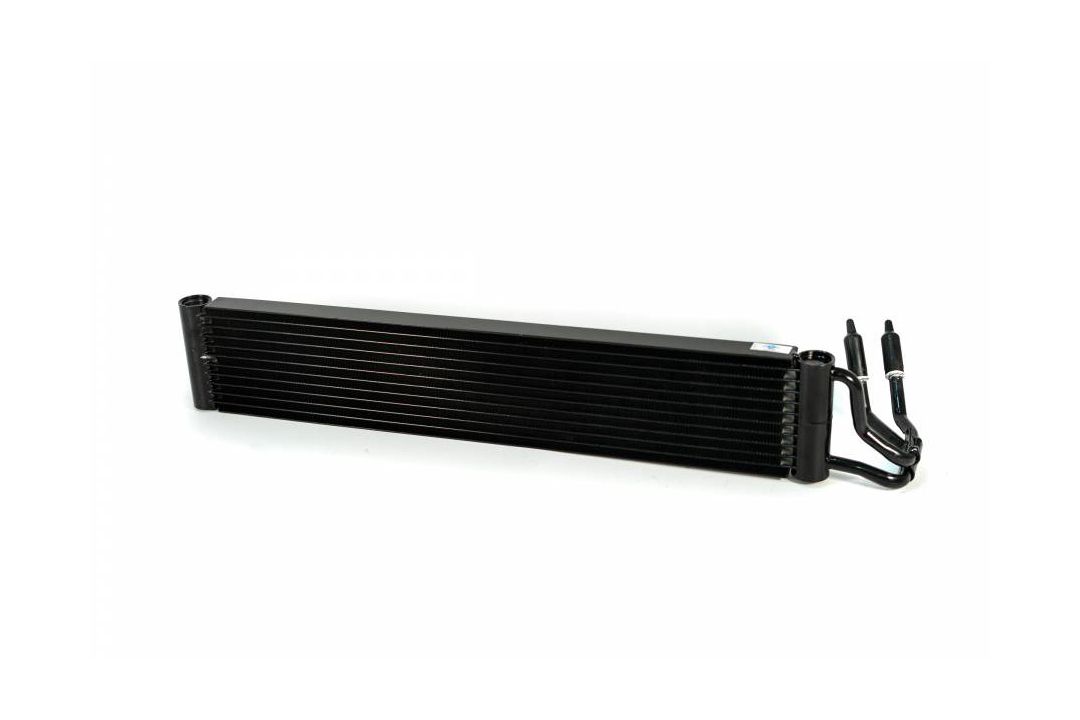 2021, 2020, 2019 BMW M2 Automatic Transmission Oil Cooler