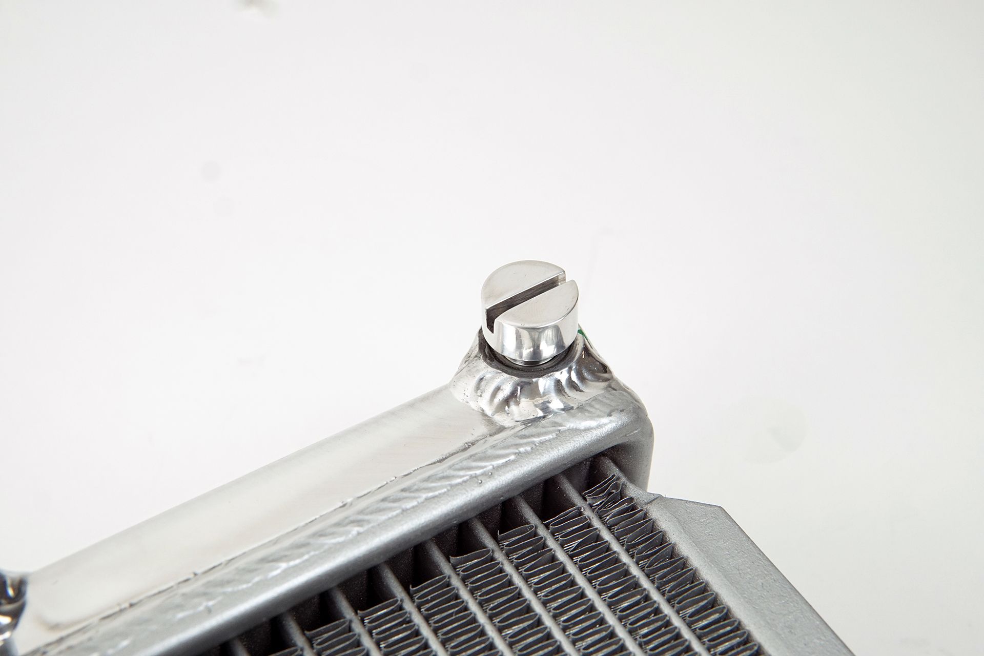 View 4