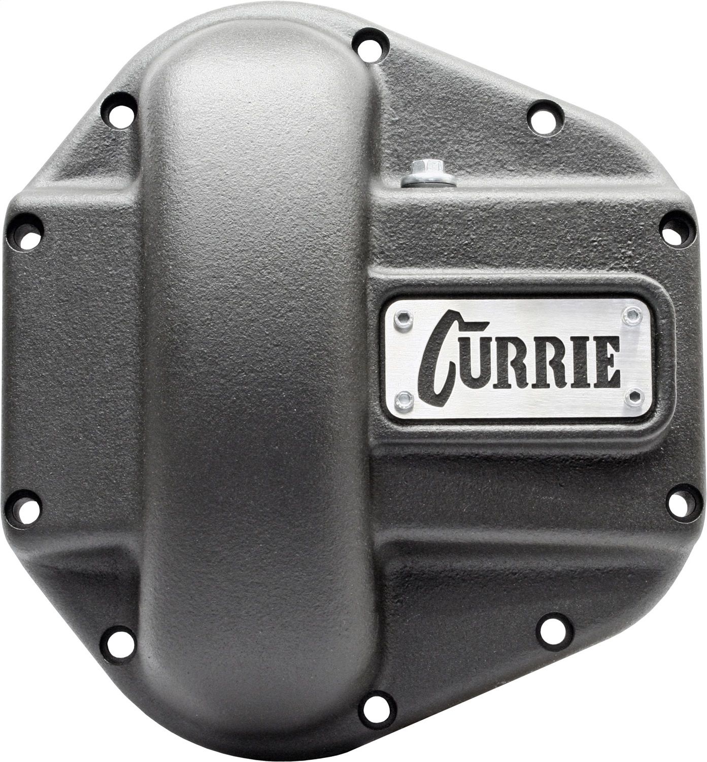 2013, 2012, 2011, 2010, 2009, 2008, 2007, 2006, 2005, 2004, 2003 Chevrolet Express 2500 Differential Cover
