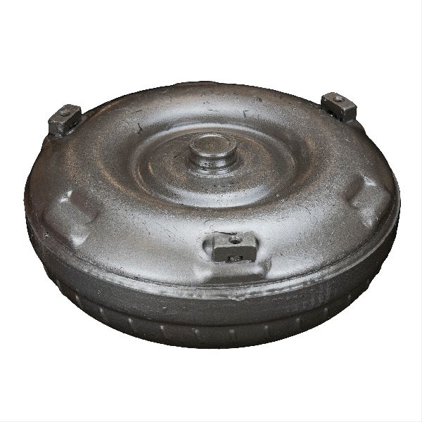 1973-1975 Chevrolet Camaro Automatic Transmission Torque Converter (Dacco)