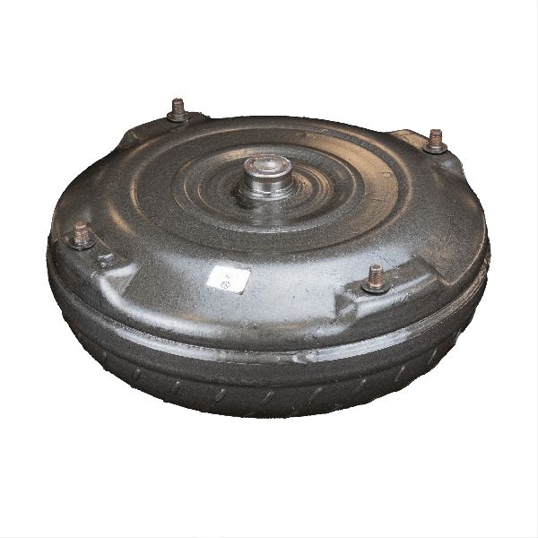 1981-1992 Lincoln Town Car Automatic Transmission Torque Converter (Dacco)