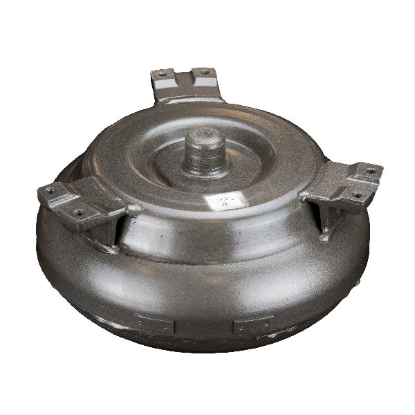 2011-2020 Dodge Charger Automatic Transmission Torque Converter (Dacco)