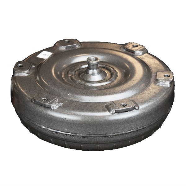 2007-2017 Toyota Camry Automatic Transmission Torque Converter (Dacco)