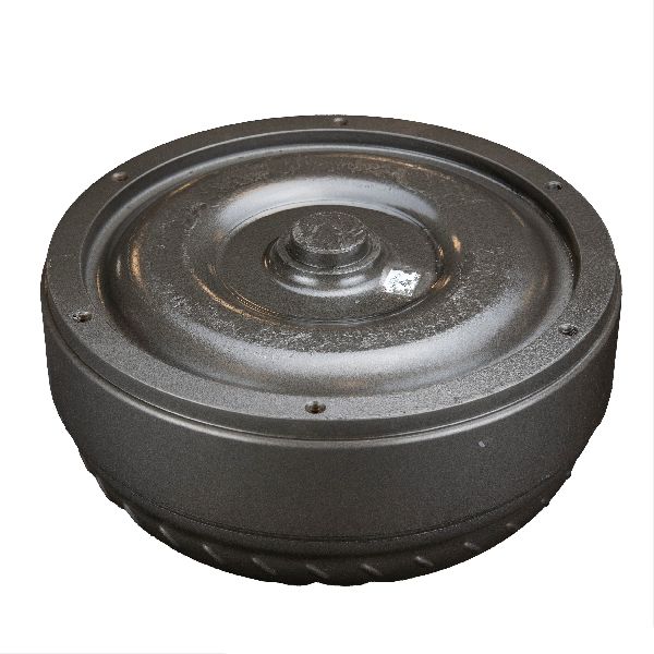 2004 Dodge Ram 1500 Automatic Transmission Torque Converter (Dacco)
