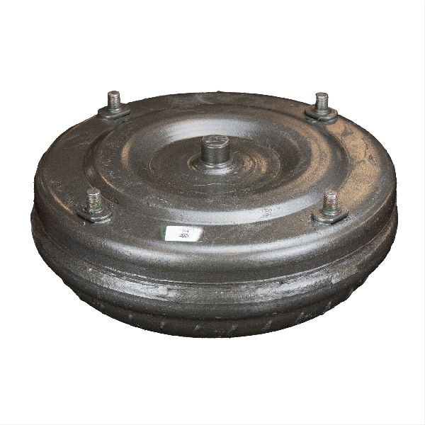 1995-2000 Ford Contour Automatic Transmission Torque Converter (Dacco)