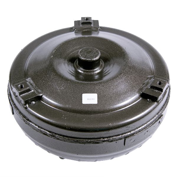 2004-2005 Chevrolet Express 2500 Automatic Transmission Torque Converter (Dacco)