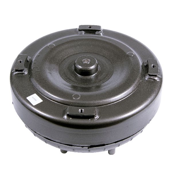 2000-2011 Dodge Durango Automatic Transmission Torque Converter (Dacco)