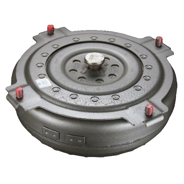 2011-2014 Ford F-150 Automatic Transmission Torque Converter (Dacco)