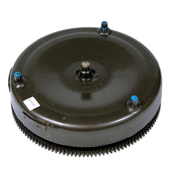 1993-2006 Volkswagen Golf Automatic Transmission Torque Converter (Dacco)