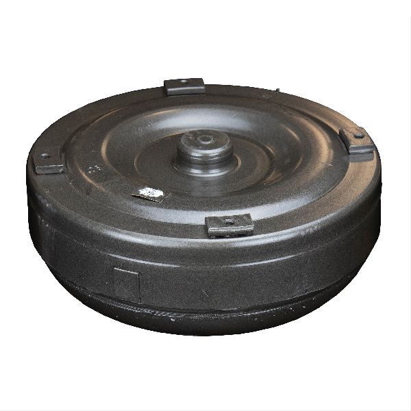 1994-1999 Jeep Cherokee Automatic Transmission Torque Converter (Dacco)