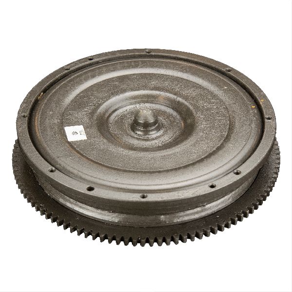 1997-1999 Honda CR-V Automatic Transmission Torque Converter (Dacco)