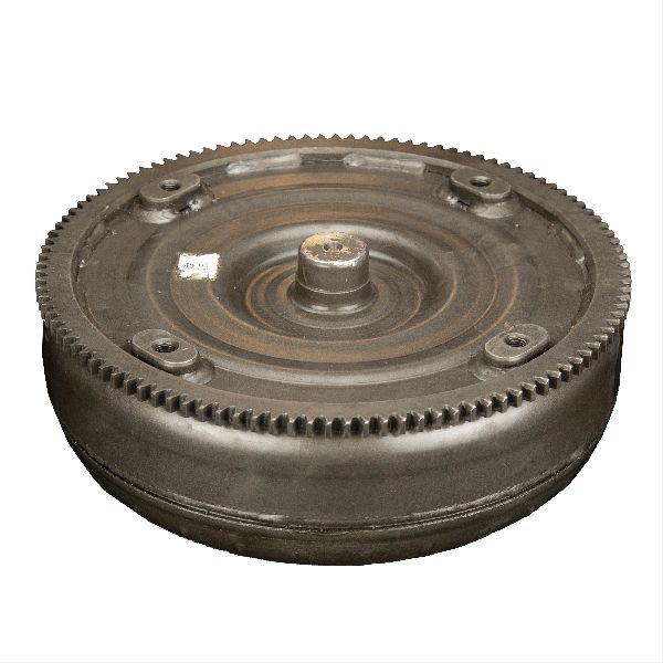 2000-2005 Mitsubishi Eclipse Automatic Transmission Torque Converter (Dacco)