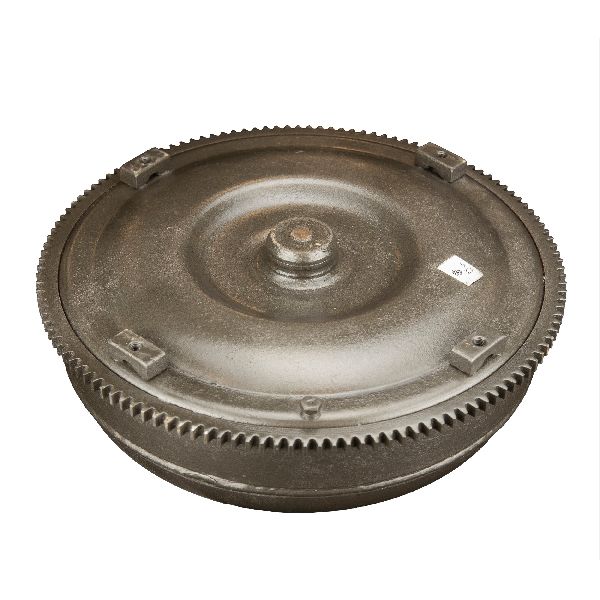 1962-1963 Dodge Dart Automatic Transmission Torque Converter (Dacco)