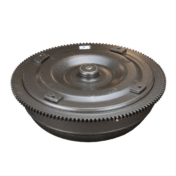 1978-1980 Plymouth PB100 Automatic Transmission Torque Converter (Dacco)
