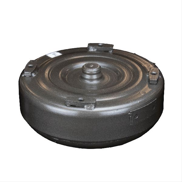1987-2011 Dodge Charger Automatic Transmission Torque Converter (Dacco)