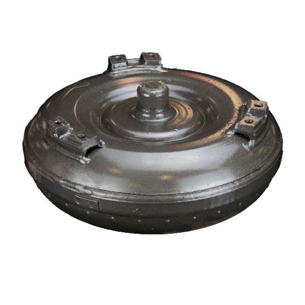 1984-1993 Mercedes-Benz 190E Automatic Transmission Torque Converter (Dacco)