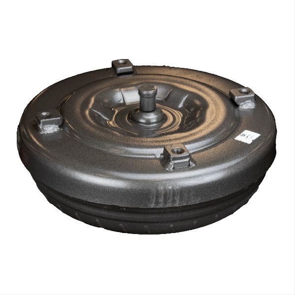1985-1992 Volvo 740 Automatic Transmission Torque Converter (Dacco)