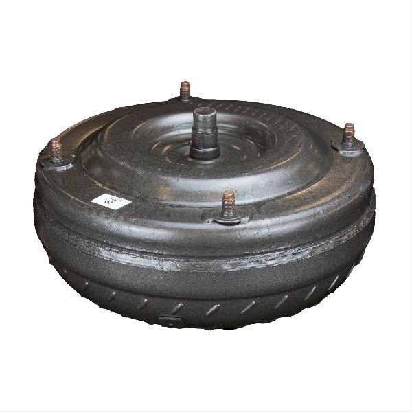 1987-1993 Ford Mustang Automatic Transmission Torque Converter (Dacco)