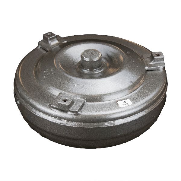 2009-2015 Cadillac CTS Automatic Transmission Torque Converter (Dacco)
