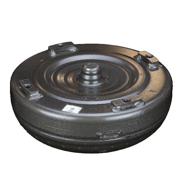 1994-1997 Chrysler LHS Automatic Transmission Torque Converter (Dacco)
