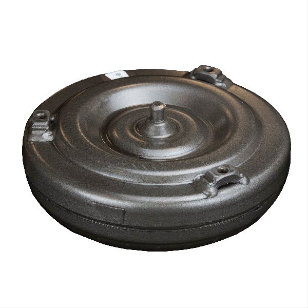 1996-1999 Audi A4 Quattro Automatic Transmission Torque Converter (Dacco)