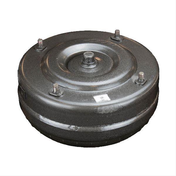 1992-1994 Lincoln Continental Automatic Transmission Torque Converter (Dacco)
