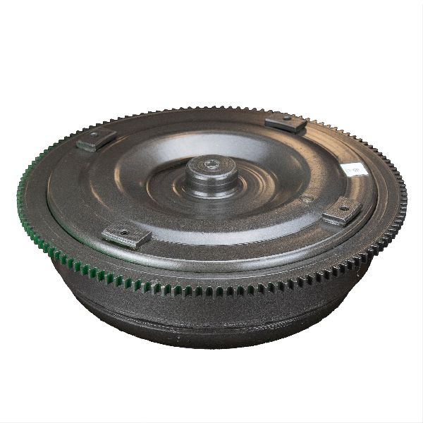 1990-1993 Dodge W250 Automatic Transmission Torque Converter (Dacco)