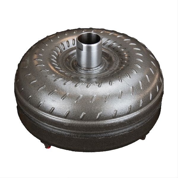 2004 Mercury Marauder Automatic Transmission Torque Converter (Dacco)