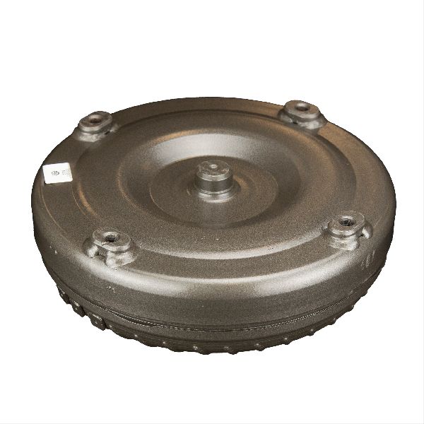 1999-2003 Mitsubishi Galant Automatic Transmission Torque Converter (Dacco)