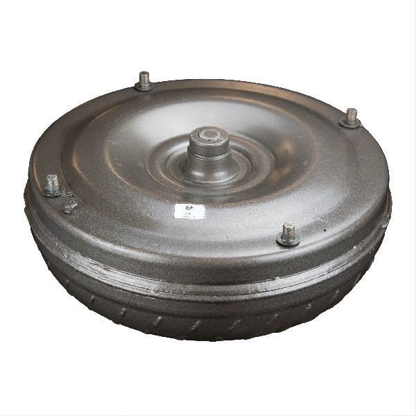 1964-1969 Mercury Comet Automatic Transmission Torque Converter (Dacco)