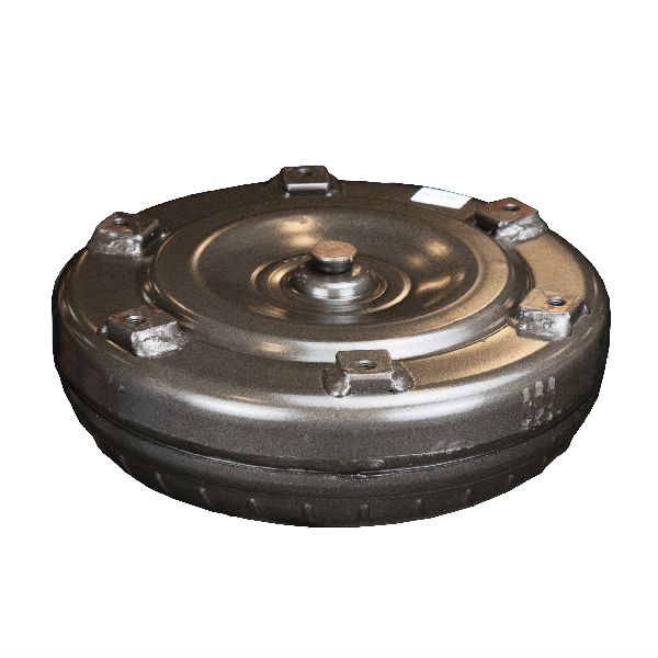 1995-2002 Suzuki Esteem Automatic Transmission Torque Converter (Dacco)