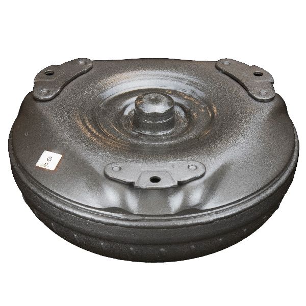 1967-1981 Chevrolet Camaro Automatic Transmission Torque Converter (Dacco)