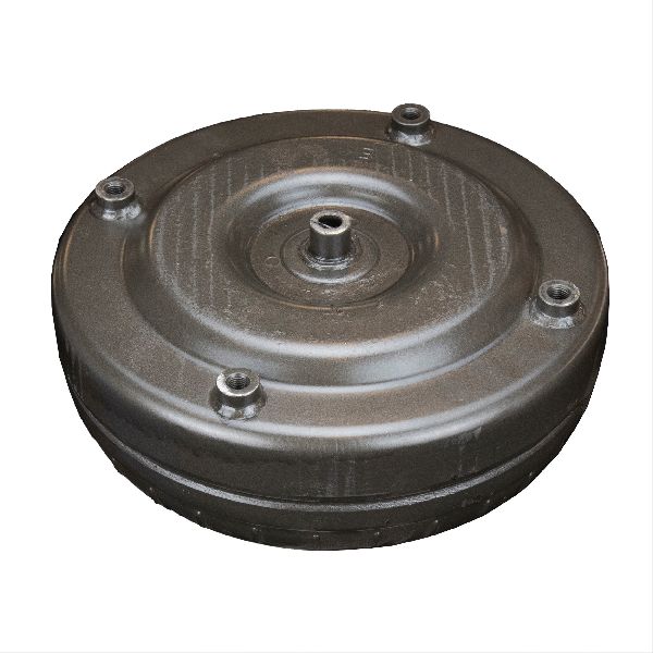 1983-1990 Nissan Pulsar NX Automatic Transmission Torque Converter (Dacco)