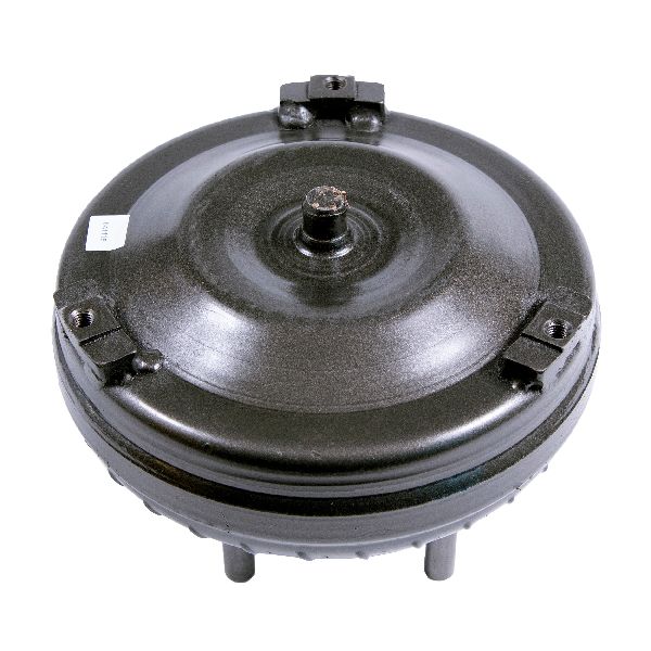 1994 Buick Century Automatic Transmission Torque Converter (Dacco)