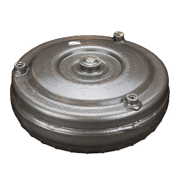 1980-1983 Chevrolet Camaro Automatic Transmission Torque Converter (Dacco)
