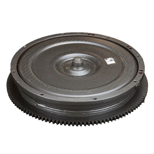 1997-1999 Acura CL Automatic Transmission Torque Converter (Dacco)