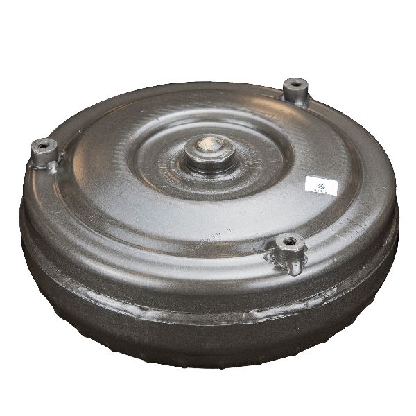 1980-1983 Buick Regal Automatic Transmission Torque Converter (Dacco)