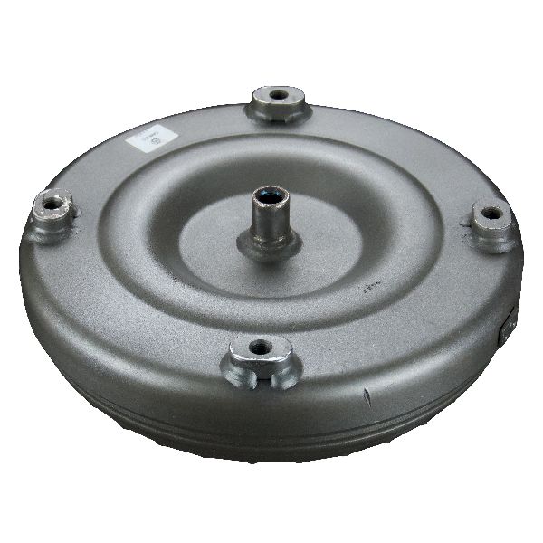 2003-2007 Nissan Murano Automatic Transmission Torque Converter (Dacco)