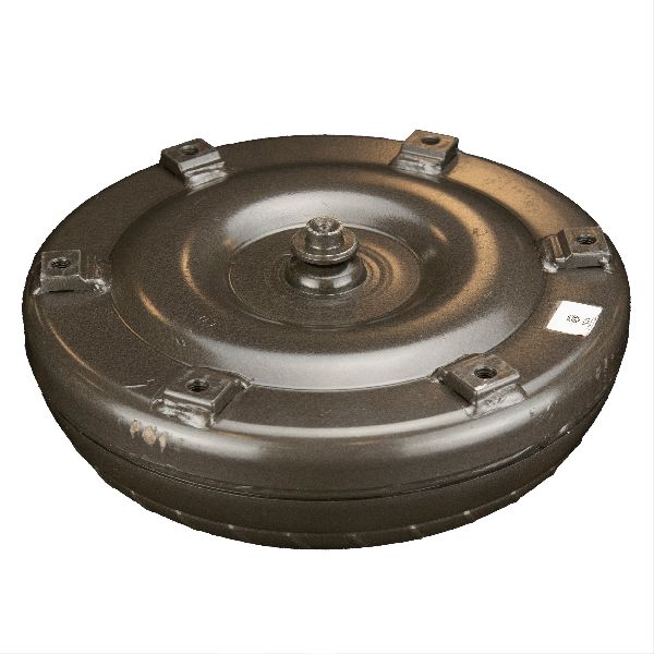 1992-2003 Toyota Camry Automatic Transmission Torque Converter (Dacco)