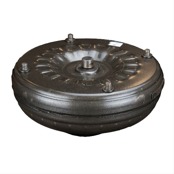 1988-1994 Mazda 323 Automatic Transmission Torque Converter (Dacco)