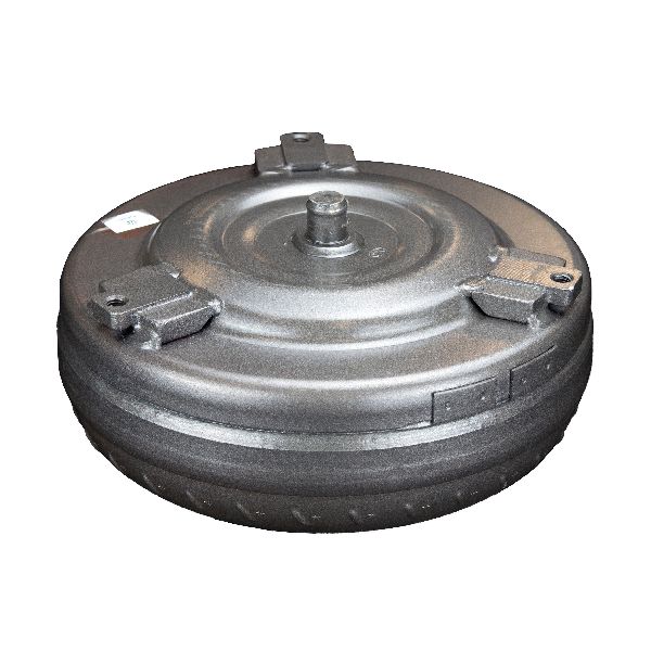 2005-2007 Cadillac STS Automatic Transmission Torque Converter (Dacco)