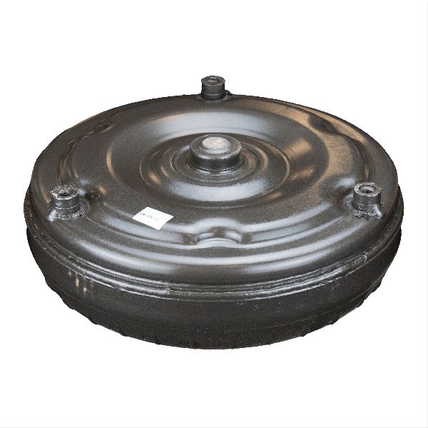 1978-1979 Chevrolet Malibu Automatic Transmission Torque Converter (Dacco)