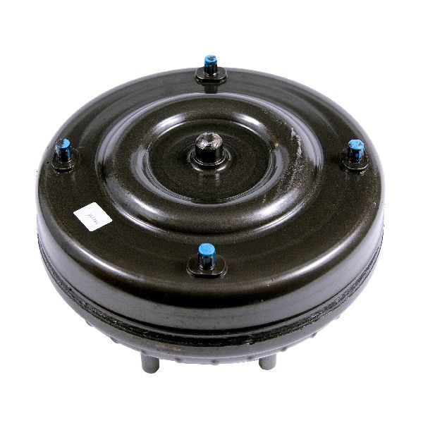 2003-2007 Ford Taurus Automatic Transmission Torque Converter (Dacco)