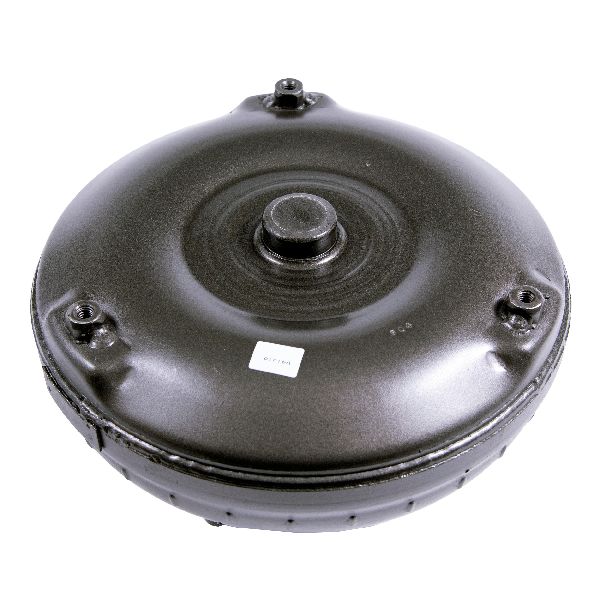 1969-1972 Chevrolet Blazer Automatic Transmission Torque Converter (Dacco)