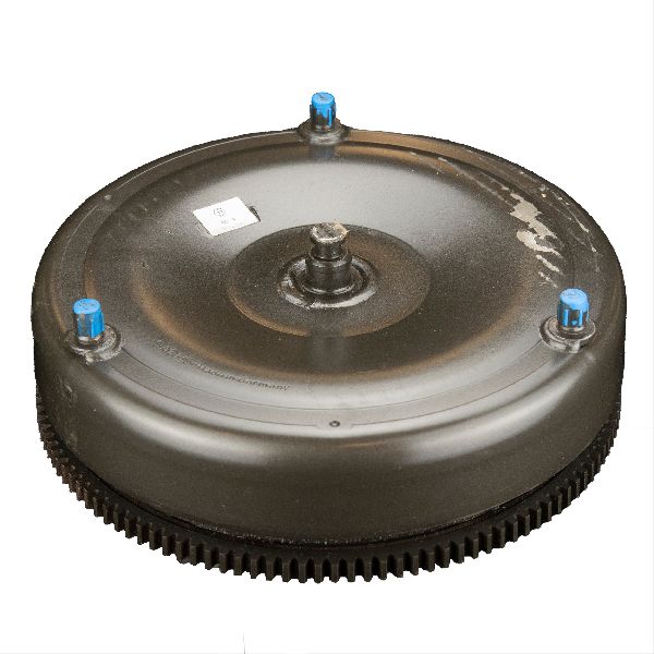 1993-2006 Volkswagen Golf Automatic Transmission Torque Converter (Dacco)