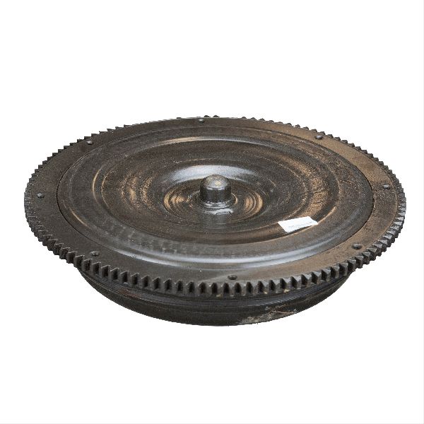 2004-2010 Acura TSX Automatic Transmission Torque Converter (Dacco)