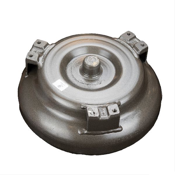 1994-1999 Mercedes-Benz C280 Automatic Transmission Torque Converter (Dacco)